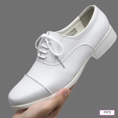 Angelo Mode Formal Shoes